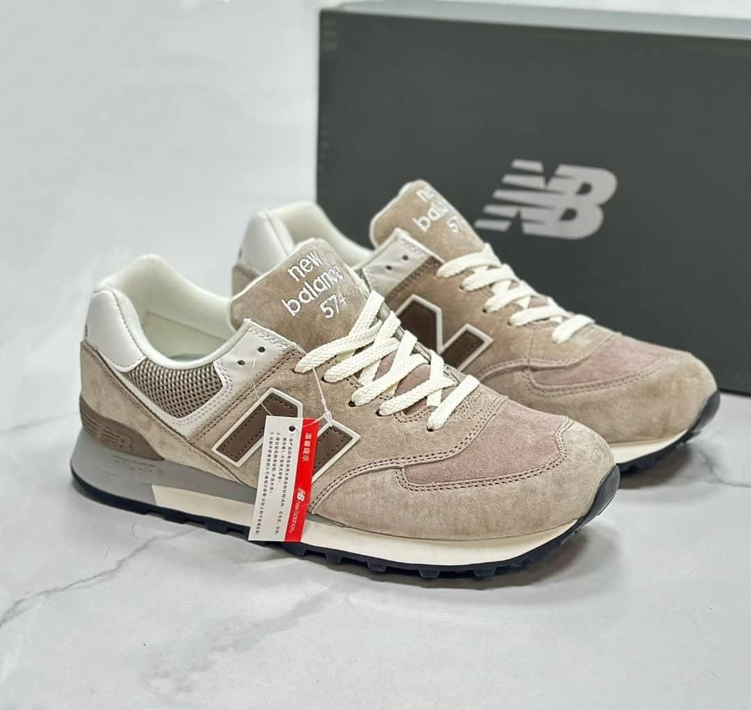 кроссовки new balance 574,нью бэланс 574 бежевые,кроссовки new balance 574 бежевый,кроссовки new balance new balance 574,коричневые кроссовки new balance 574