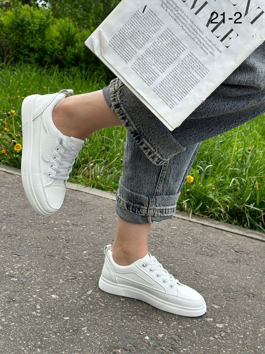 ,кеды женски,женские кеды,кроссовки черные женские,кеды черные женские