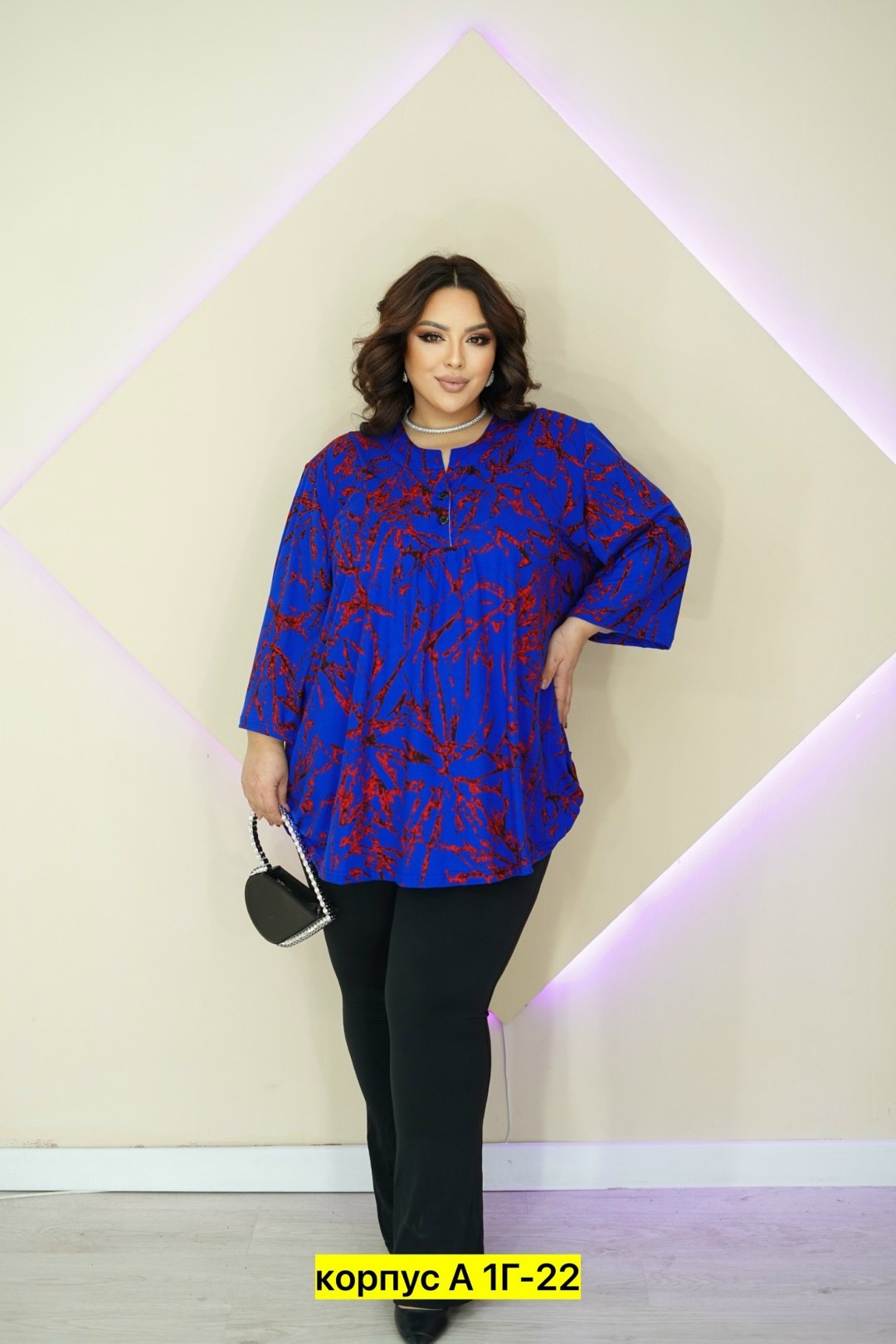 туника большие размеров,туника больших размеров ltmoda,туника нарядная,женская туника большие размеры,блузка нарядная