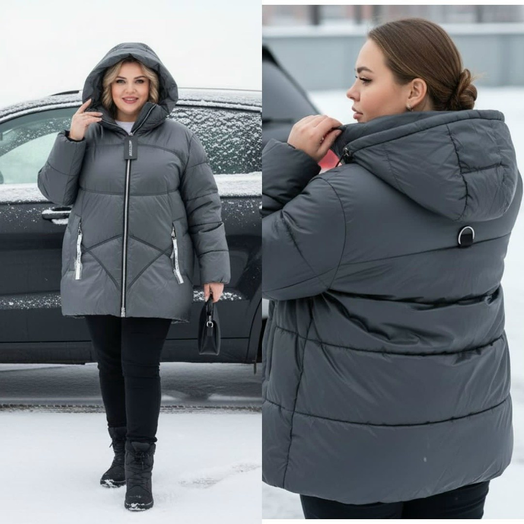 удлиненная куртка,демисезонная куртка,куртки и пуховики женские,куртка,теплая куртка