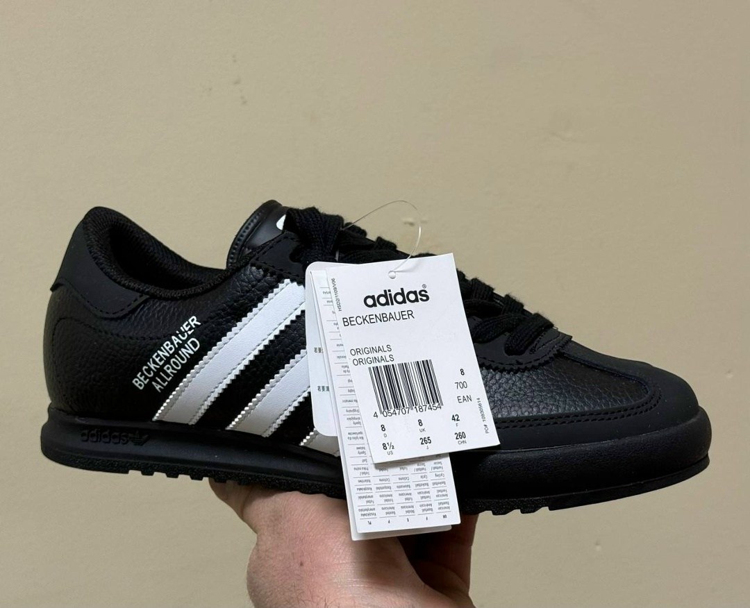 adidas samba og black,adidas samba,adidas original,кроссовки adidas samba,кроссовки adidas samba og adidas