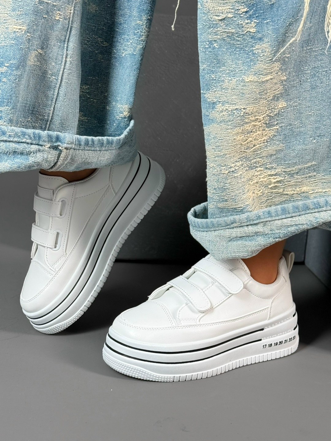 ,кроссовки на липучках женские,кеды пума на липучках женские кожаные белые,женские белые кроссовки,кроссовки женские