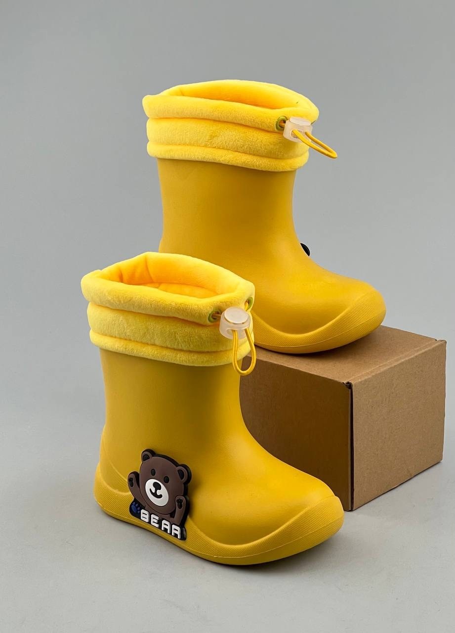 детские резиновые сапоги,сапоги резиновые,сапоги детские,сапожки,резиновые сапожки