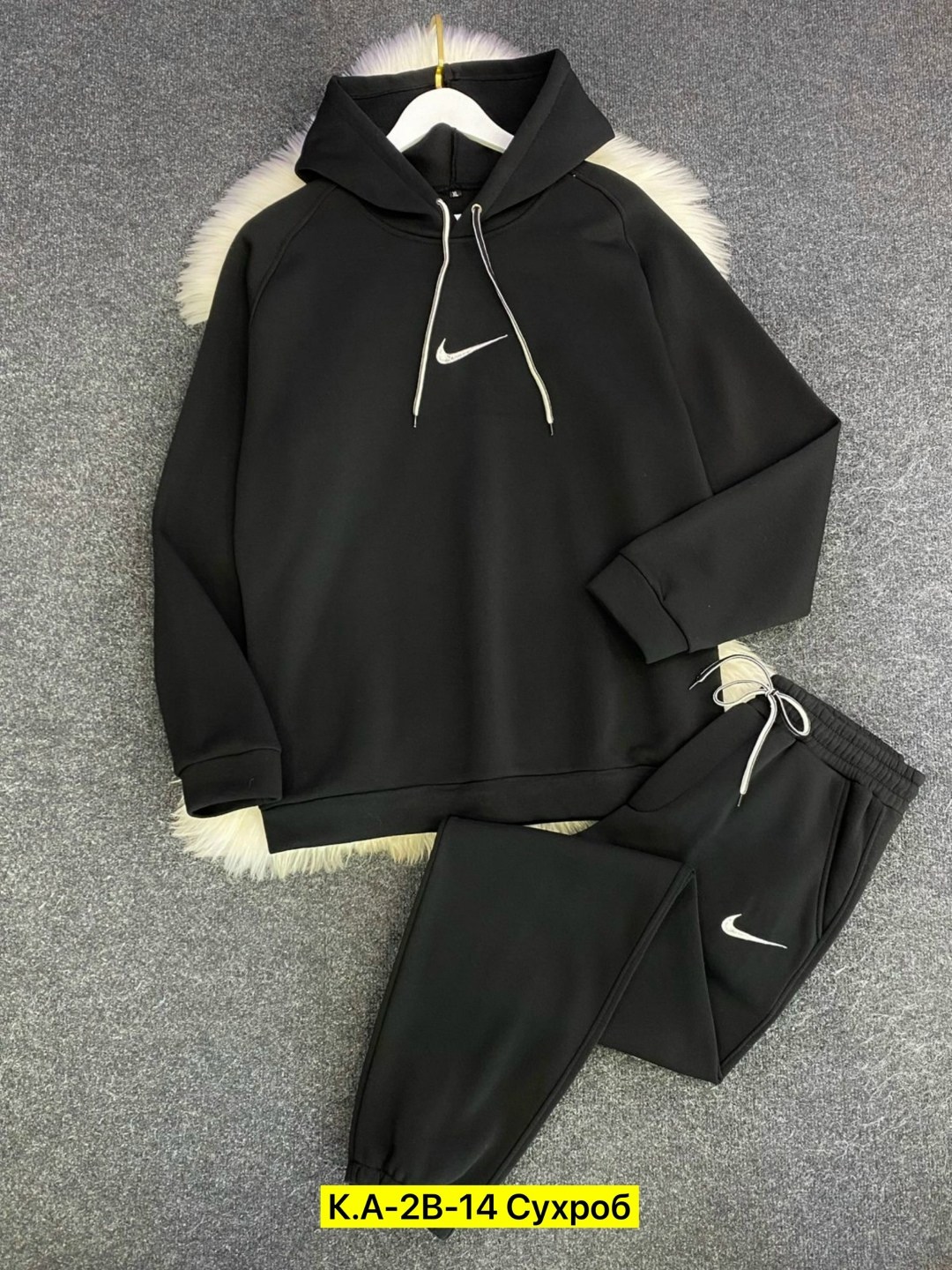 спортивный костюм nike,спортивный костюм на флисе,костюм спортивный,мужской спортивный костюм nike,спортивный костюм на флисе тёплый