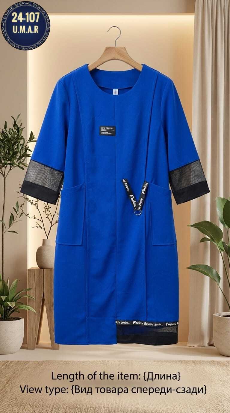 платье для полных женщин,платье для полных,платье pretty,платье michel chic 2073 серый,одежда для полных