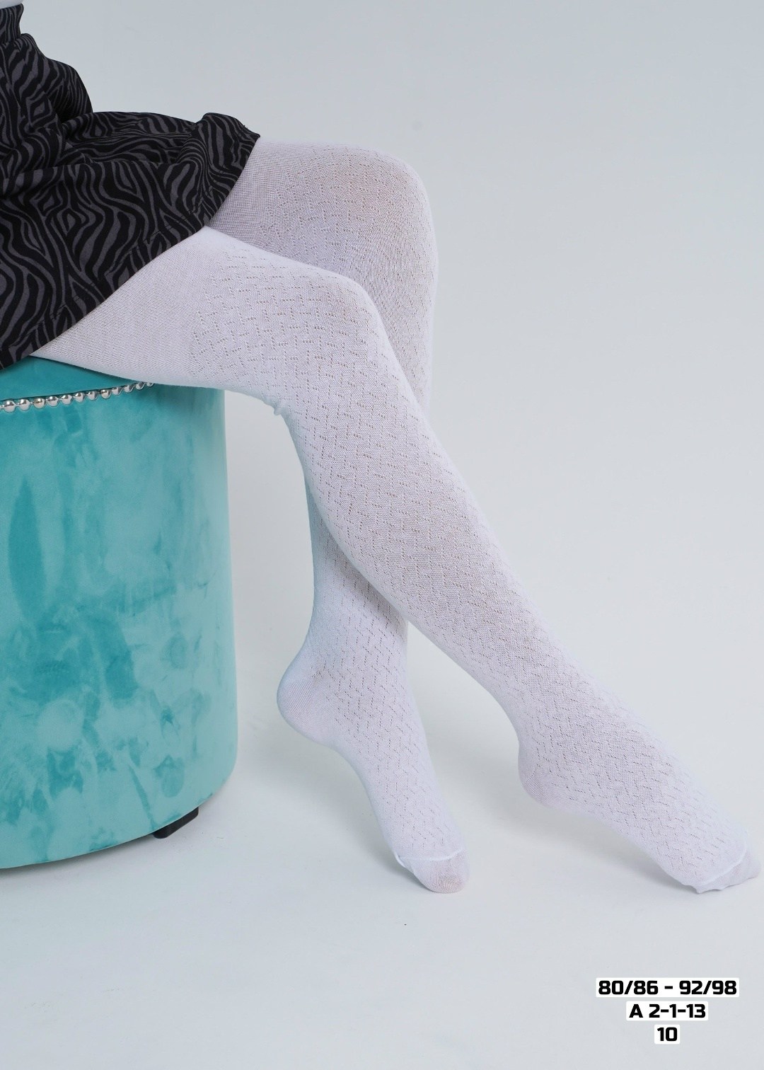 колготки детские,белые колготки,колготки для девочек,белые колготки детские,колготки детские ажурные