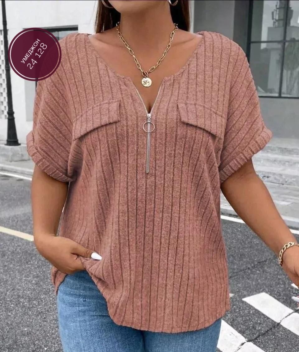 женская кофта,кофта женская летняя,блузка женская,кофточка на каждый день,кофточка женская