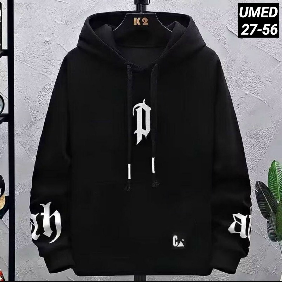 толстовки для мужчин,мужская толстовка с капюшоном,кофта толстовка,мужская толстовка,толстовки худи