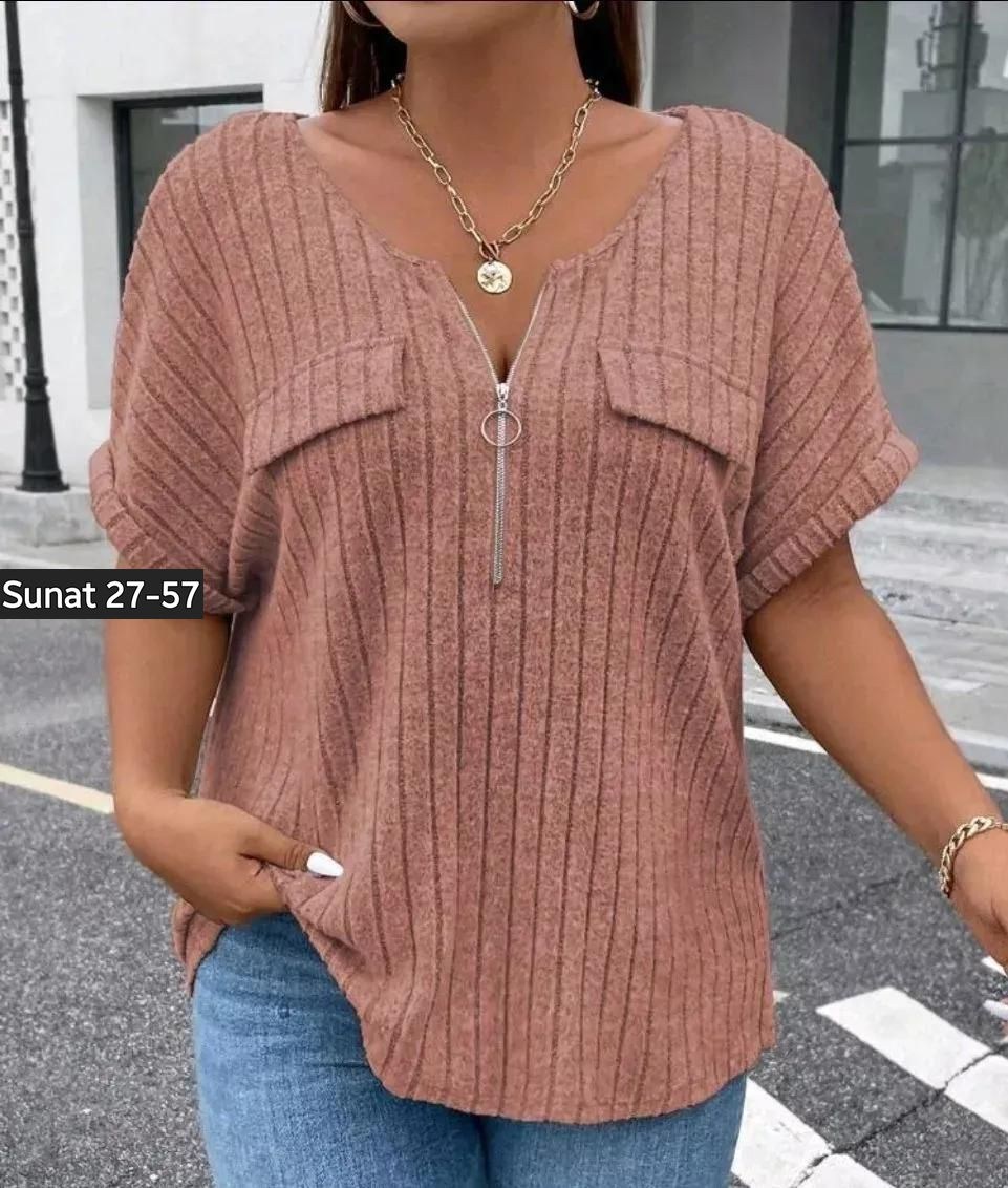 женская кофта,кофта женская летняя,блузка женская,кофточка на каждый день,кофточка женская