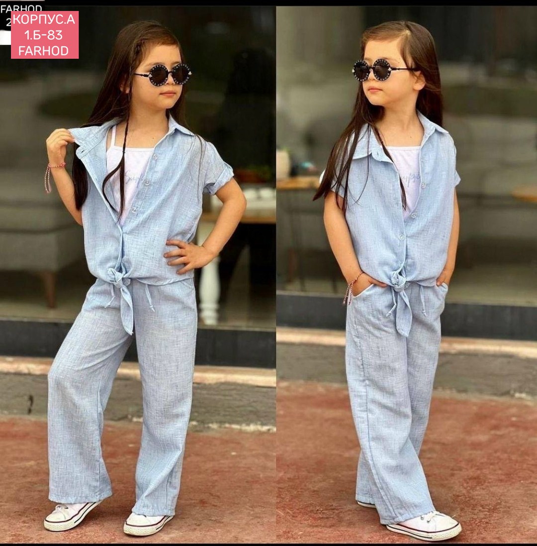 стильный детский костюм,костюм двойка,детский костюм,модная ,костюм подростковый