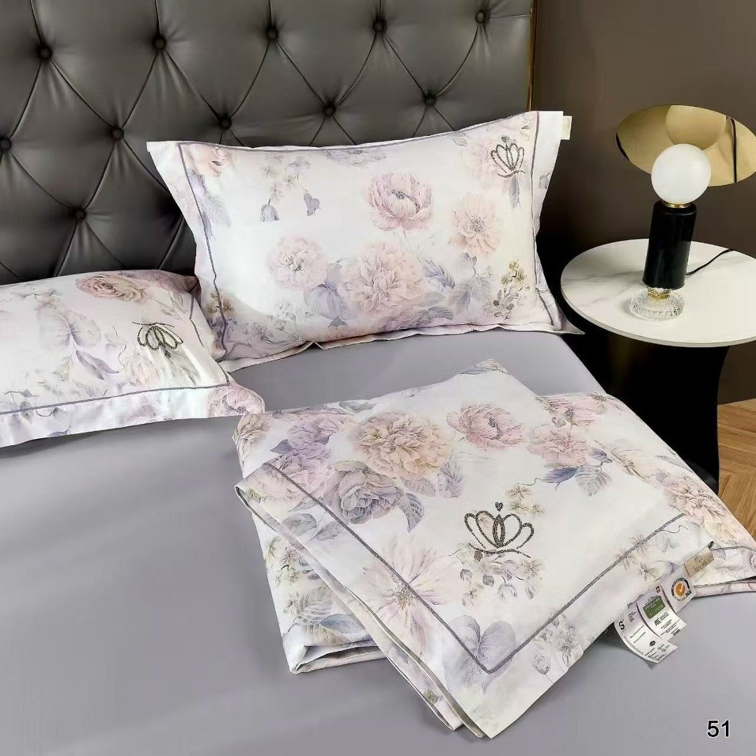 комплект постельного белья с одеялом santfair,постельного белья,комплект постельного белья с одеялом,комплект постельного белья,постельное белье из сатина