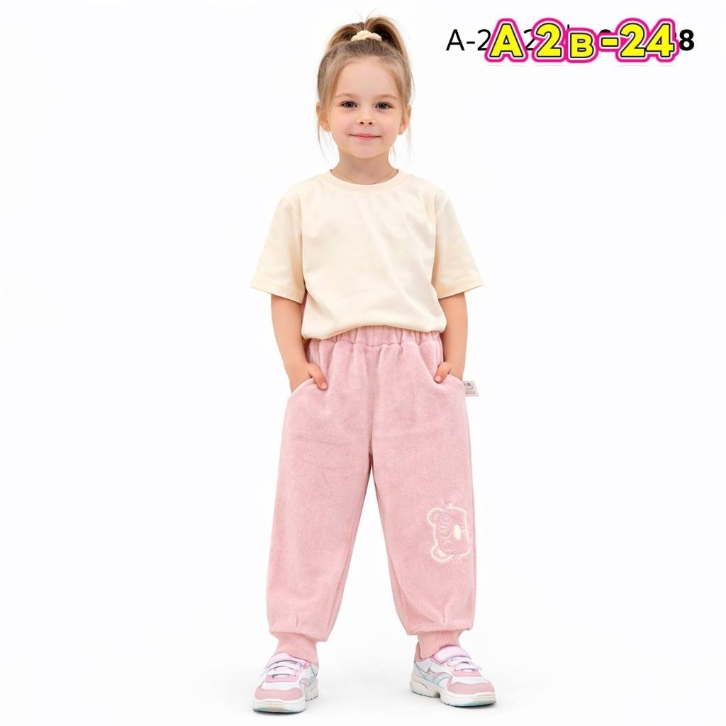 брюки для девочек,штаны для девочек,детские брюки,брюки для мальчика,штаны с начесом