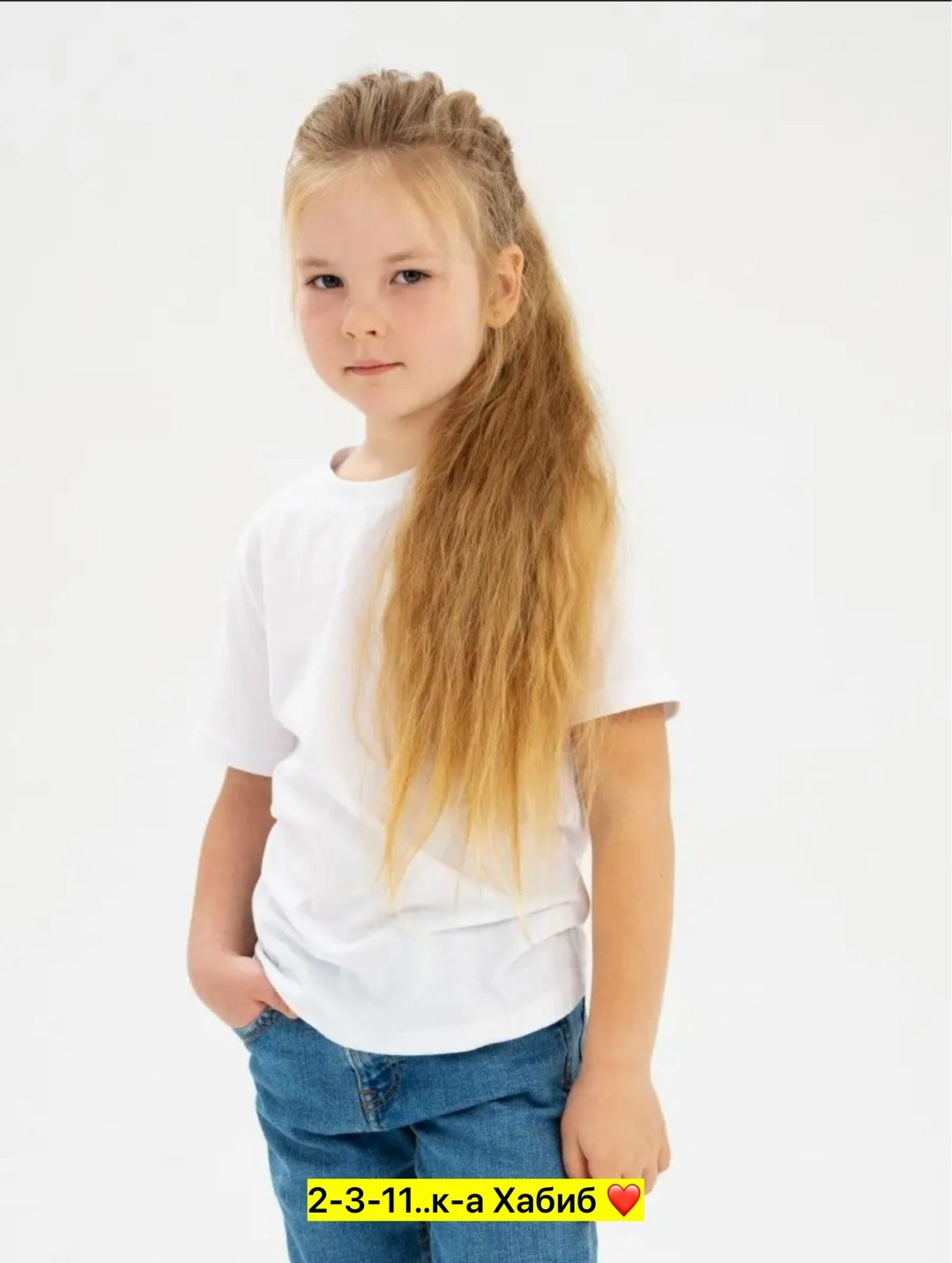 футболки белые,футболки для девочки,футболки детские,белая футболка детская,футболки для мальчика