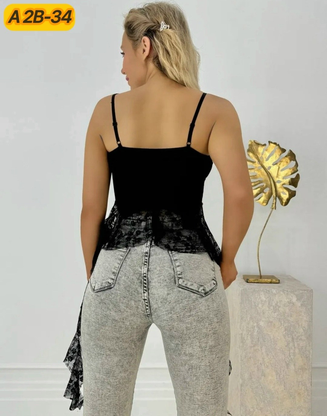 кружевное платье,платье винтажное,платье,женская платье,мини платье