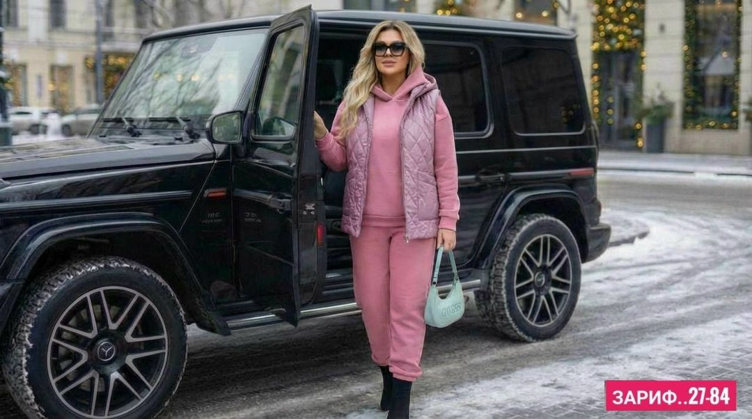 девушка,гелик и девушка,девушка с автомобилем,батя на гелике,лиза кутузова