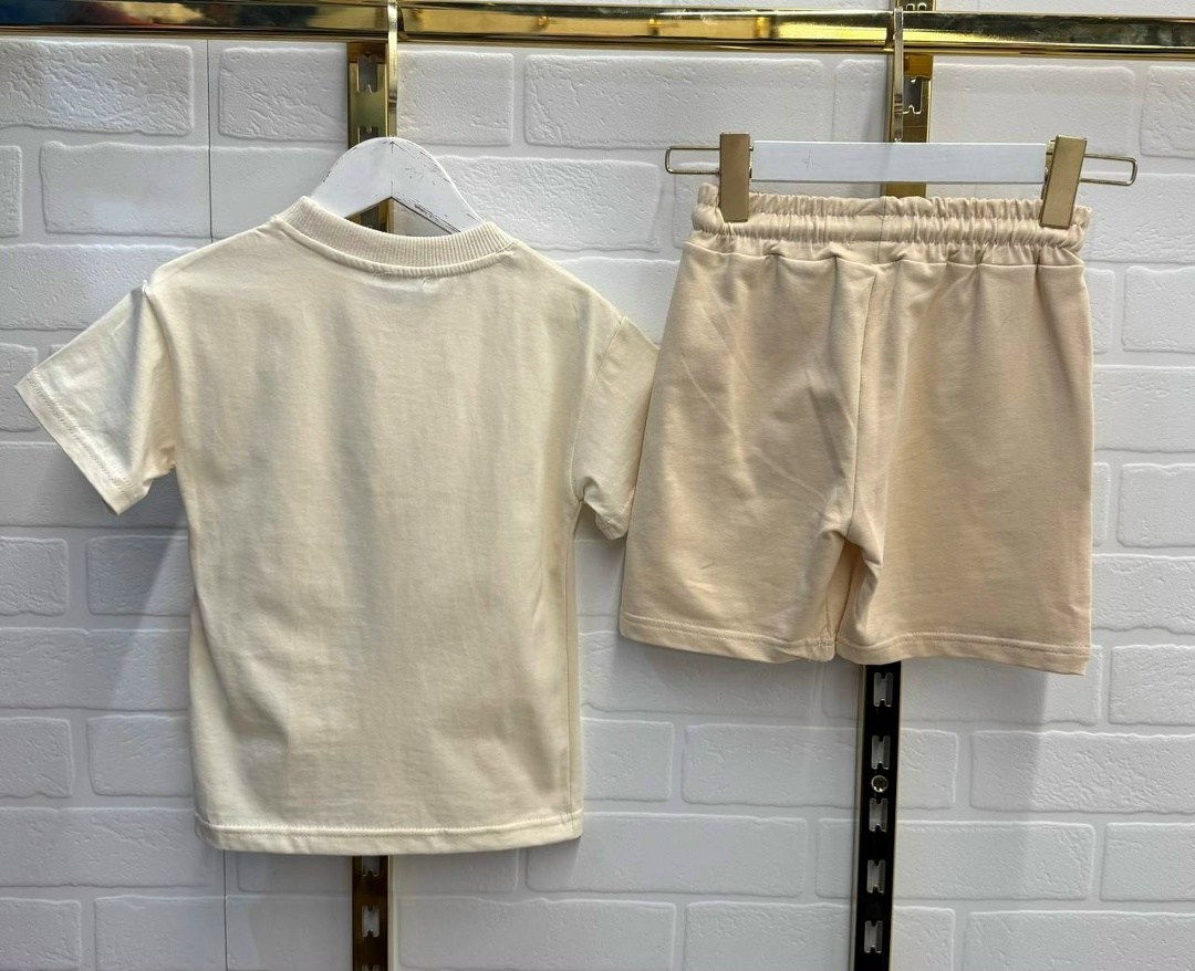 одежда для мальчиков,детский костюм,костюмчик,детские костюмы,летний костюм на мальчика