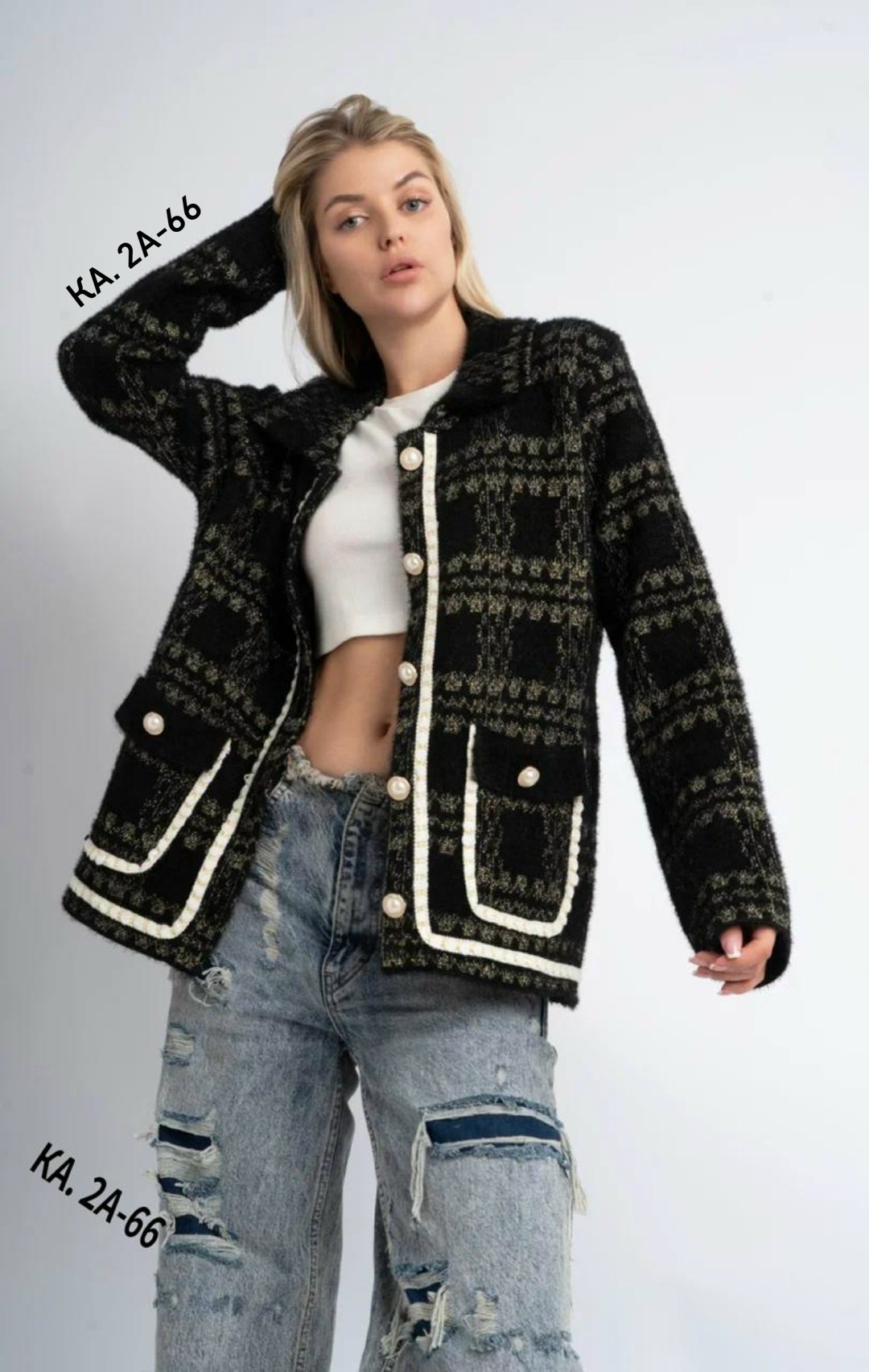 жакет,кардиган женский,кардиган,твидовый жакет chanel,твидовый жакет