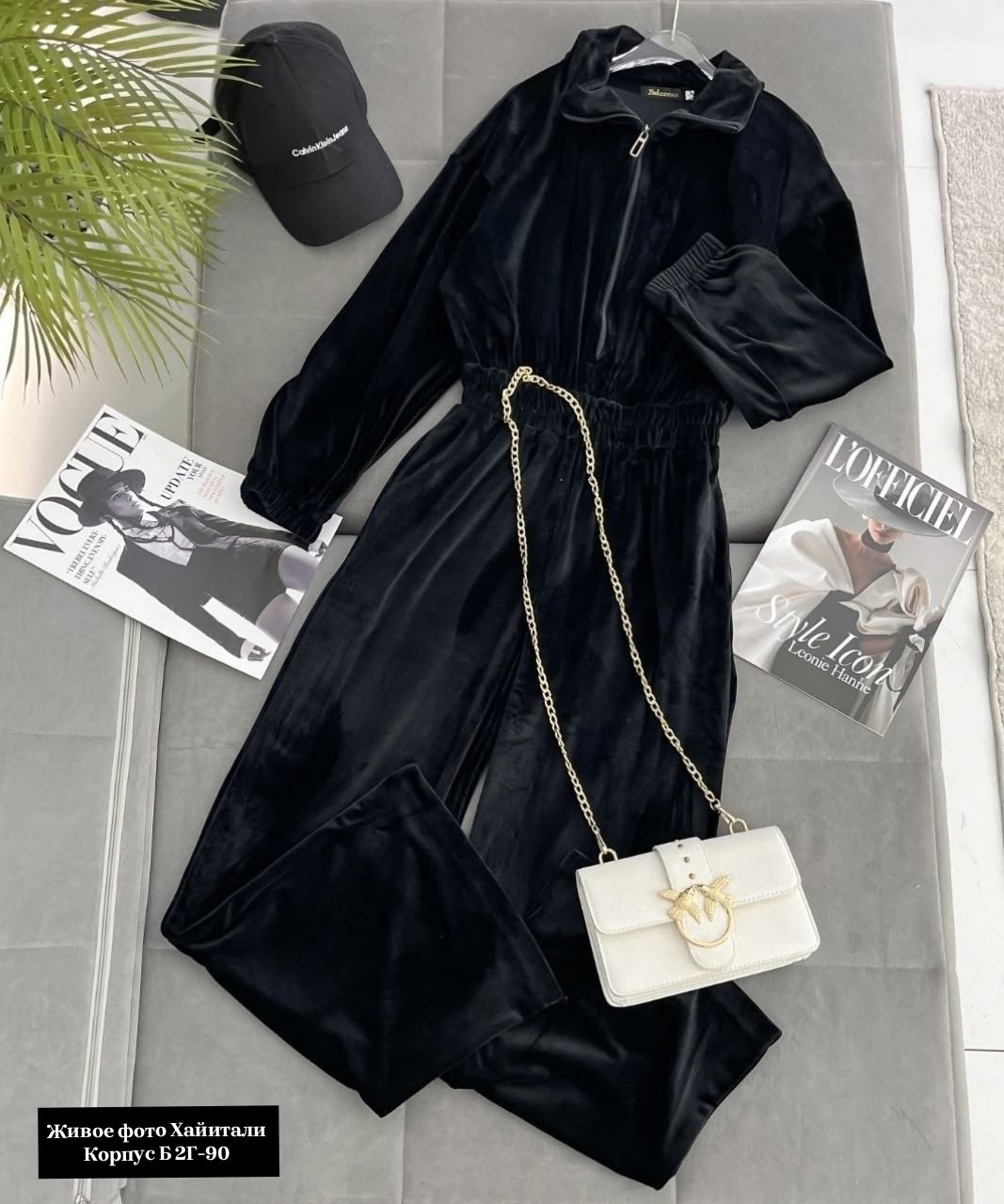 женский велюровый комбинезон 42/48р,комбинезон из королевского велюра,велюровый женский комбинезон,стильный комбинезон женский велюровый,женский комбинезон из велюра