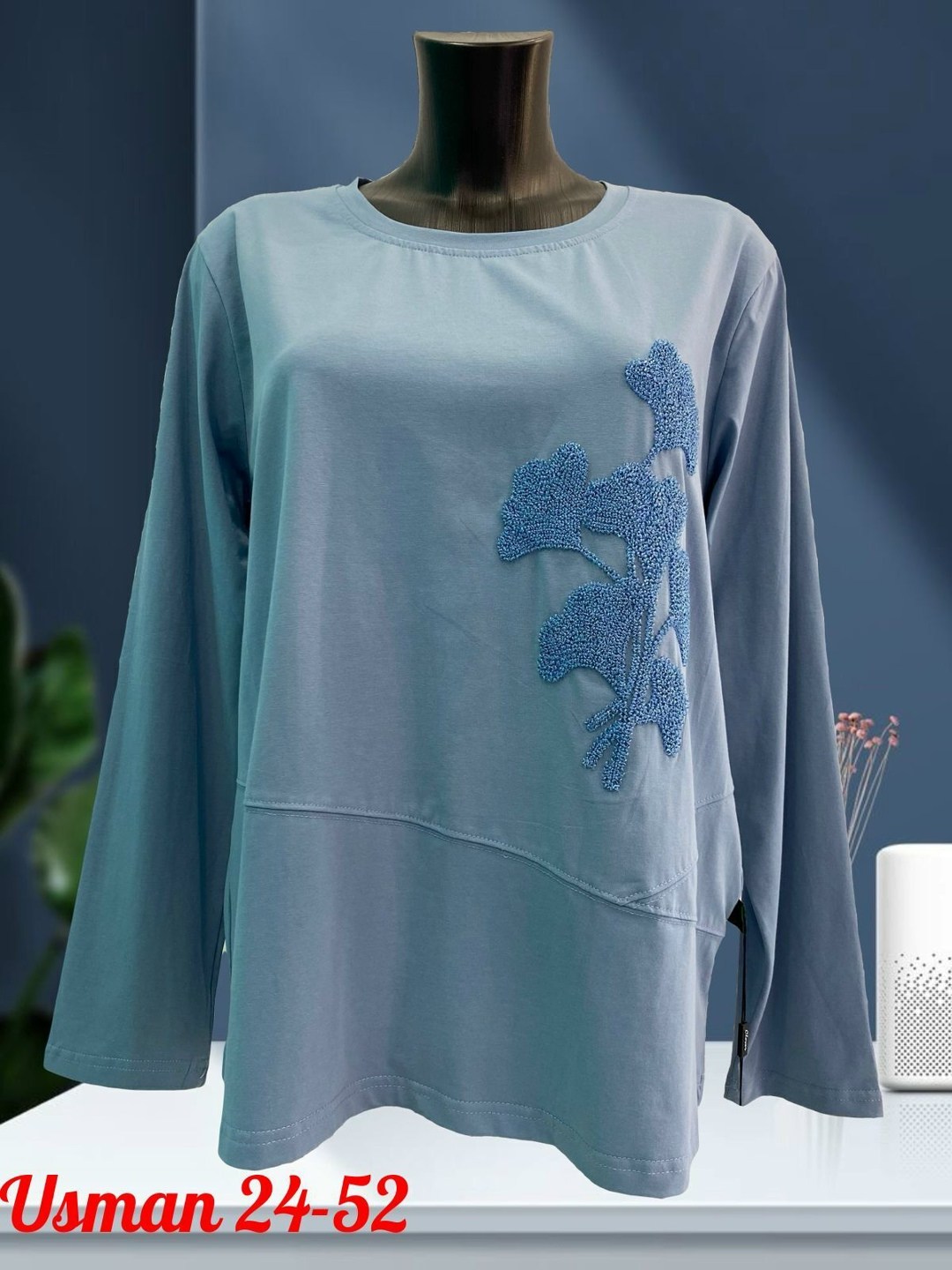 кофта женская,кофта модная,кофта трикотаж,одежда кофта,кофта хлопок