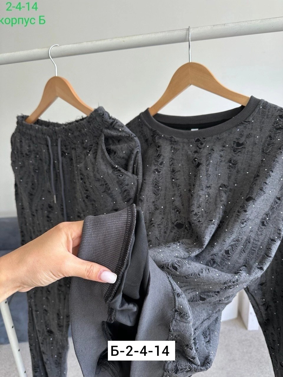 костюм женский,женский костюм с брюками,костюм с брюками,брючные костюмы,женский брючный костюм