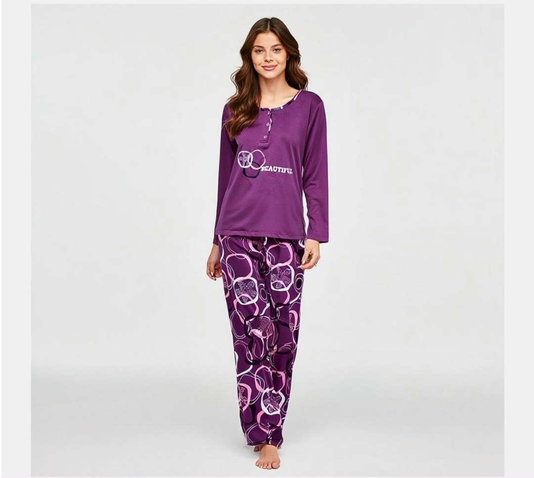 пижама для женщин,пижама женская,пижама со штанами kostumchik store,пижама домашний костюм,комплект пижама