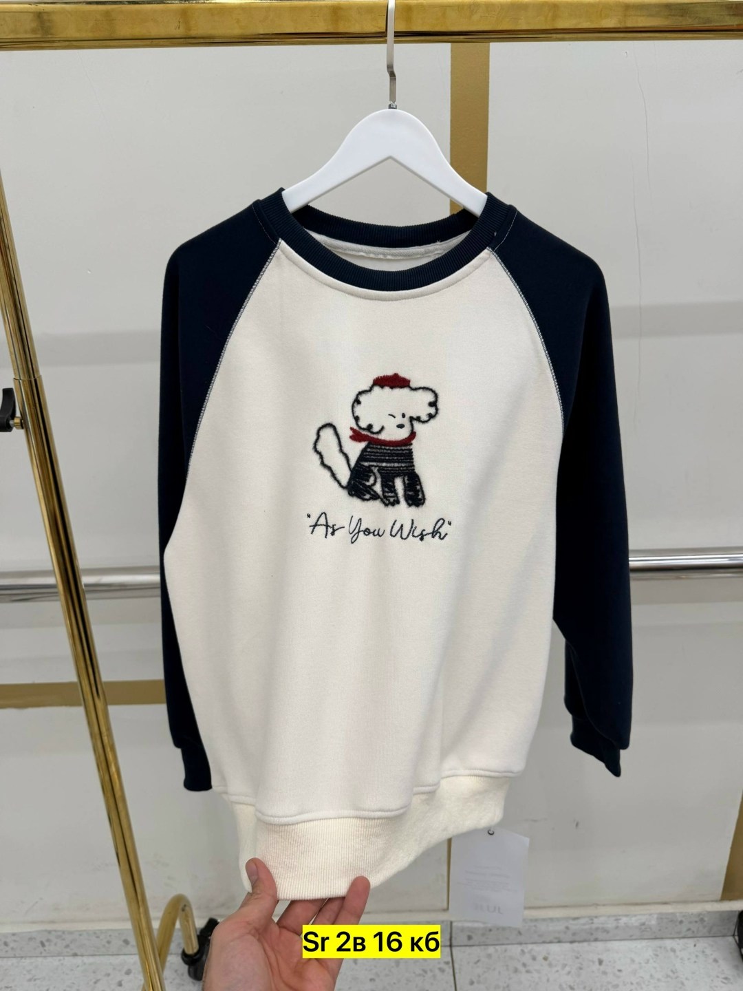 повседневный свитшот,свитшот мужская,свитшот для мальчика,женский свитшот,женская кофта