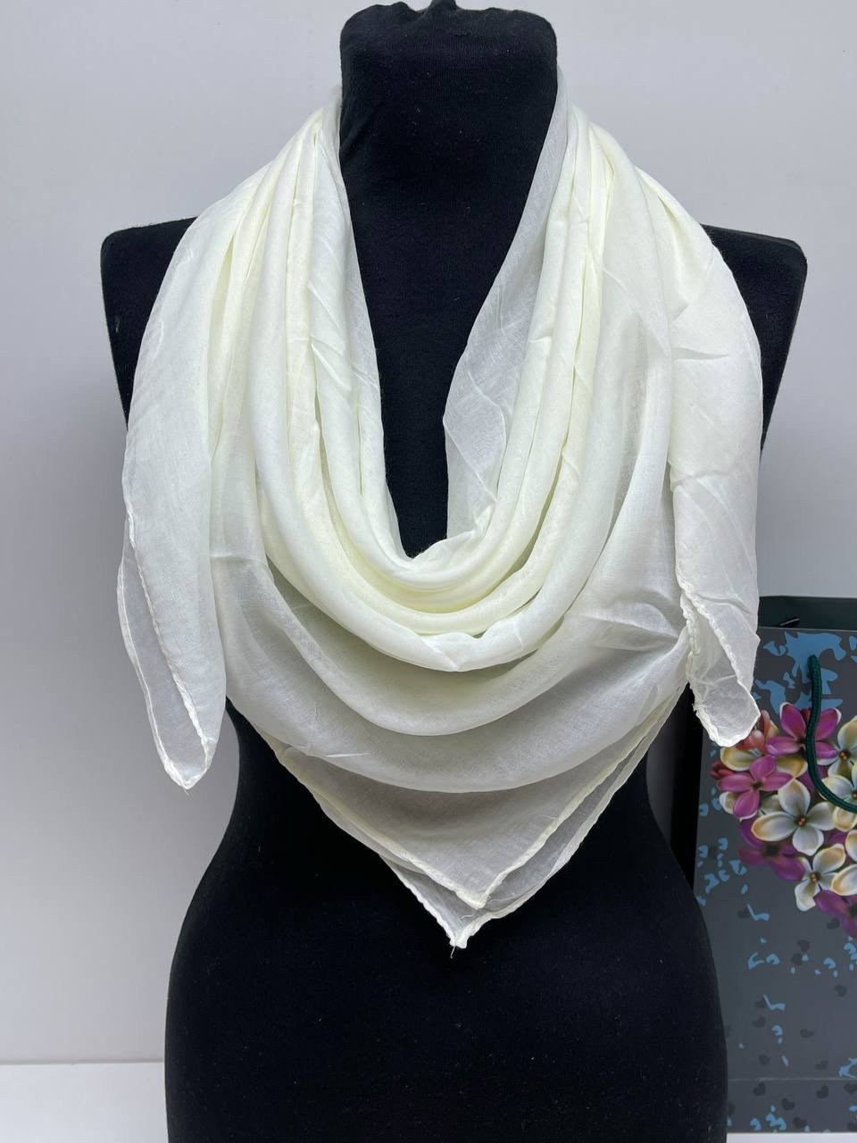 платок женский однотонный,шарф черный женский,шарф платок,шарф платок женский,oднотонный платок