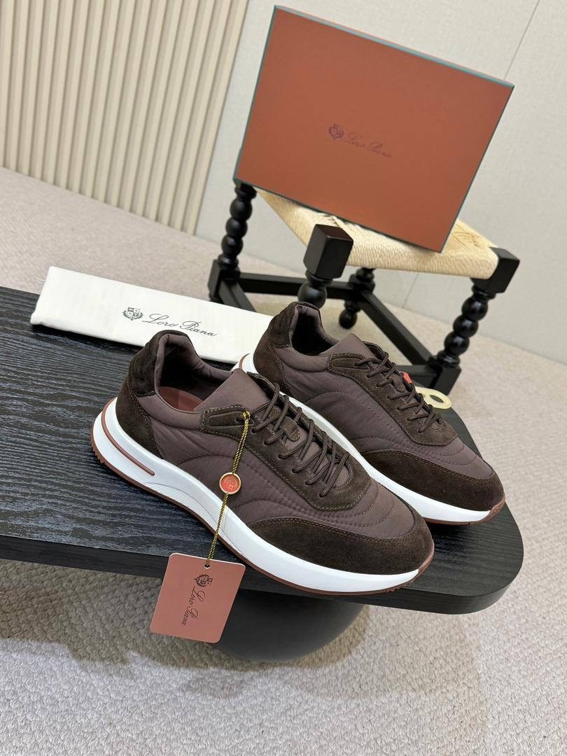 кроссовки loro piana,кроссовки loro piana мужские,loro piana мужская ,кроссовки лоро пиано,брендовые кроссовки