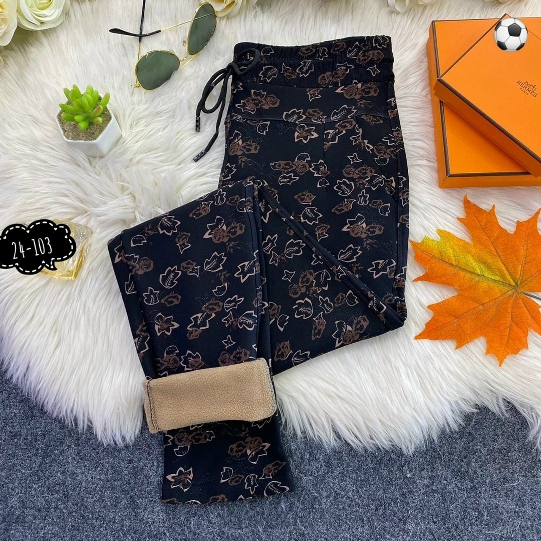 штаны в клетку,брюки в клетку штаны в клетку,женские брюки в клетку,брюки в клетку,женские брюки