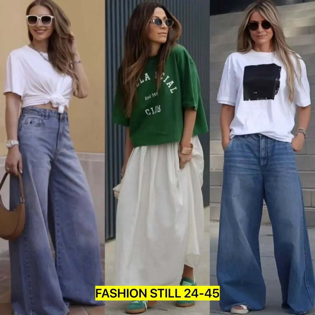 джинсовая юбка,юбка джинсовая длинная,модные джинсовые юбки,джинсовая юбка миди,модные образы