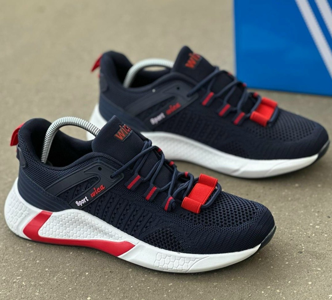 летние мужские кроссовки,мужские кроссовки,весенние мужские кроссовки,кроссовки, мужская кроссовки