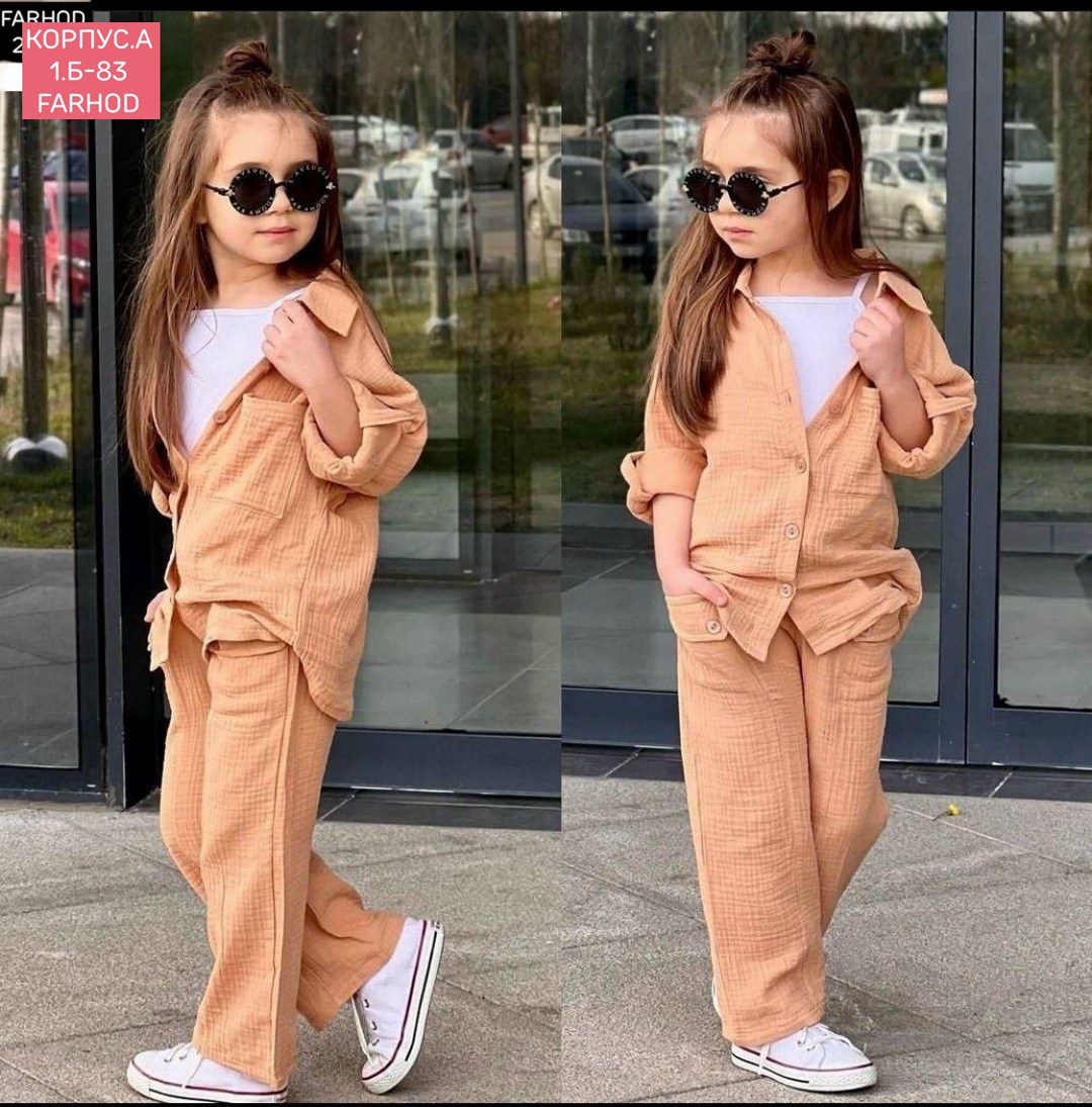 костюм тройка для девочек,костюм двойка детский,костюм для девочек,костюм повседневный,стильный детский костюм