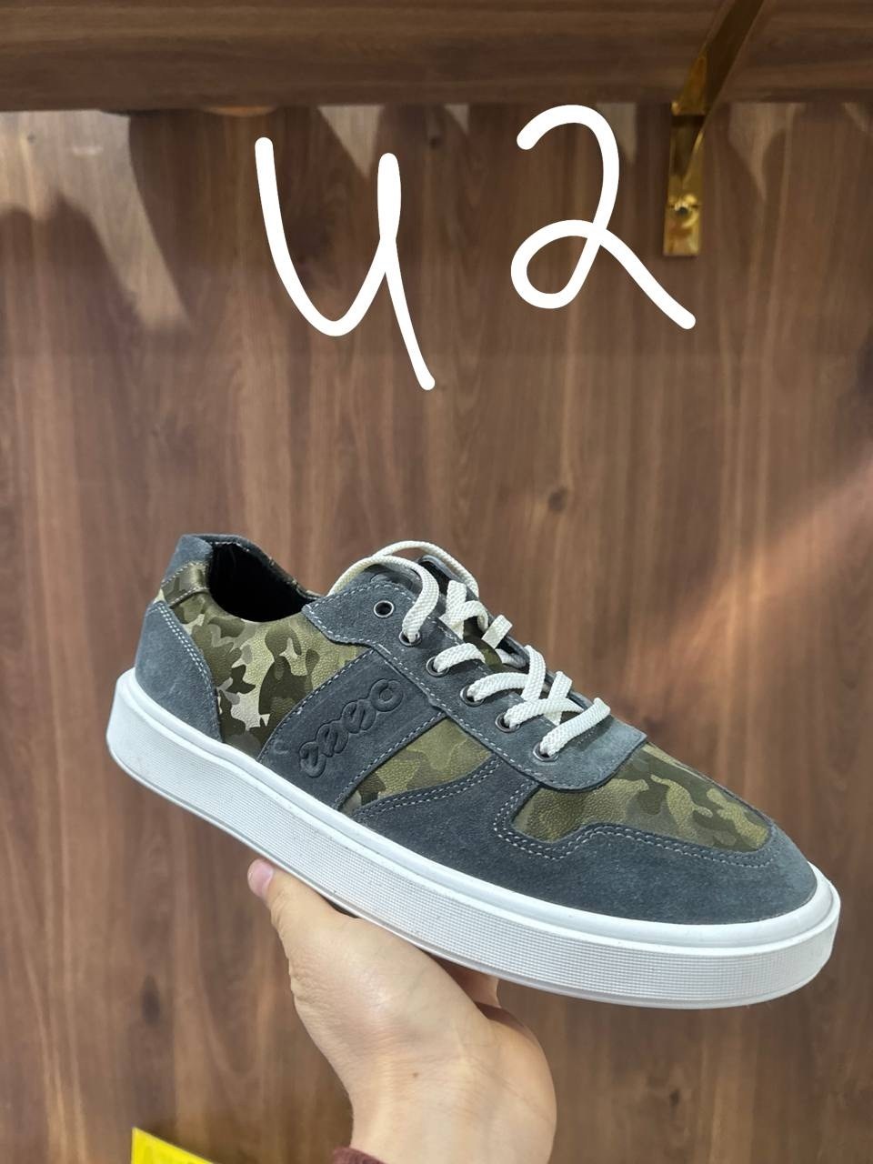 ,мужские кеды,кроссовки кеды мужские,кеды для мужчин замш, мужская