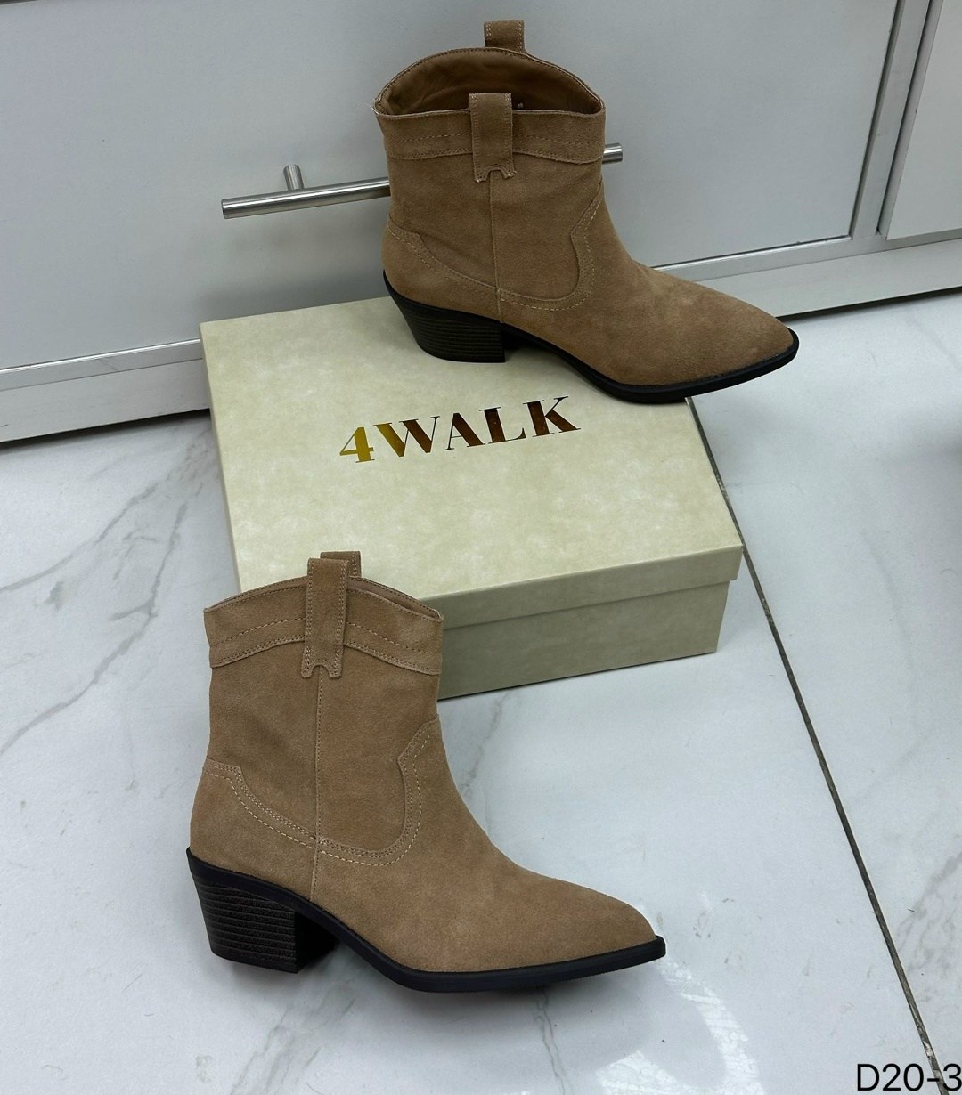 ,сапоги казаки женские замшевые,женские сапоги, женская,ботильоны казаки