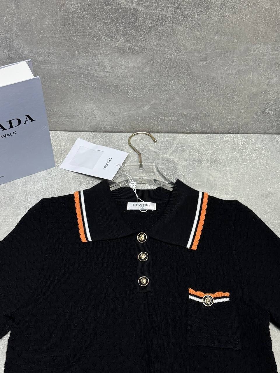 поло с воротником,мужская рубашка поло,рубашка поло,поло с