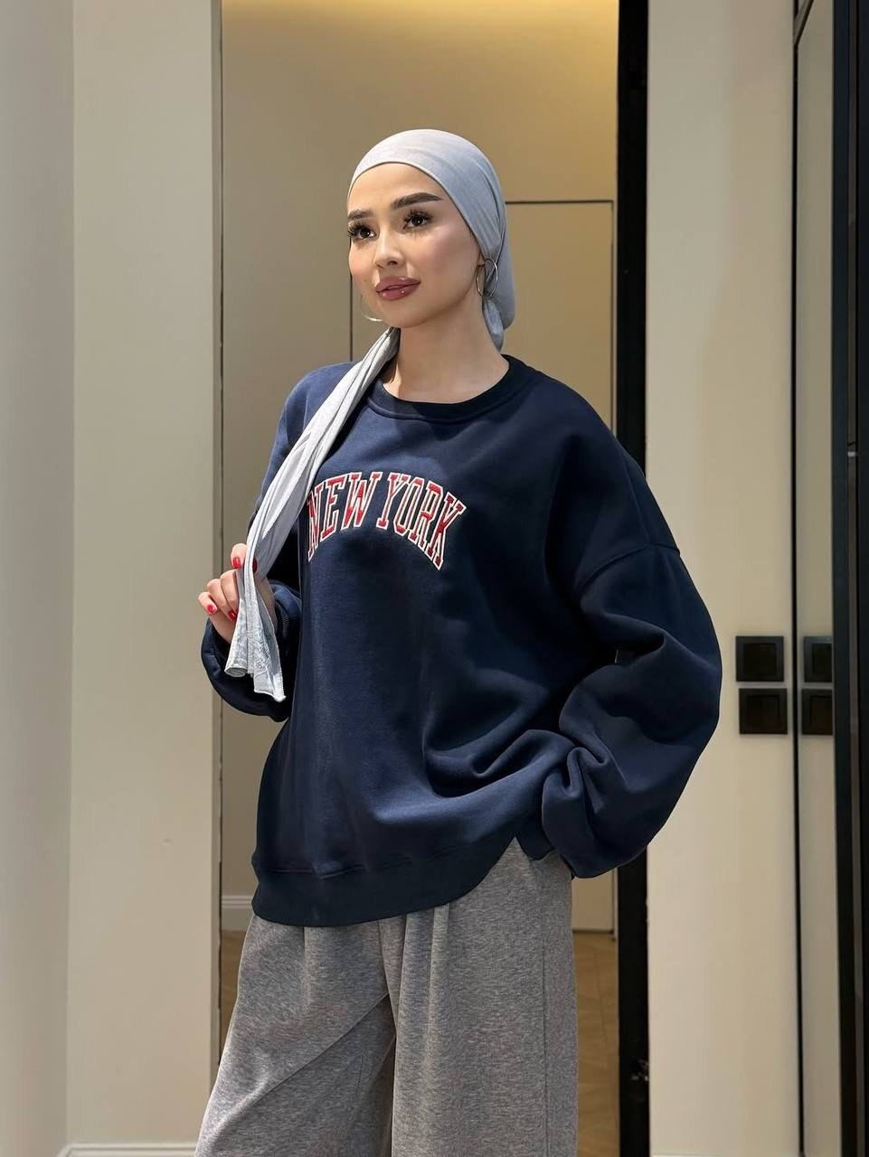 мода на хиджаб,одежда мусульманская,одежда мусульманки,стили хиджабов,исламская мода