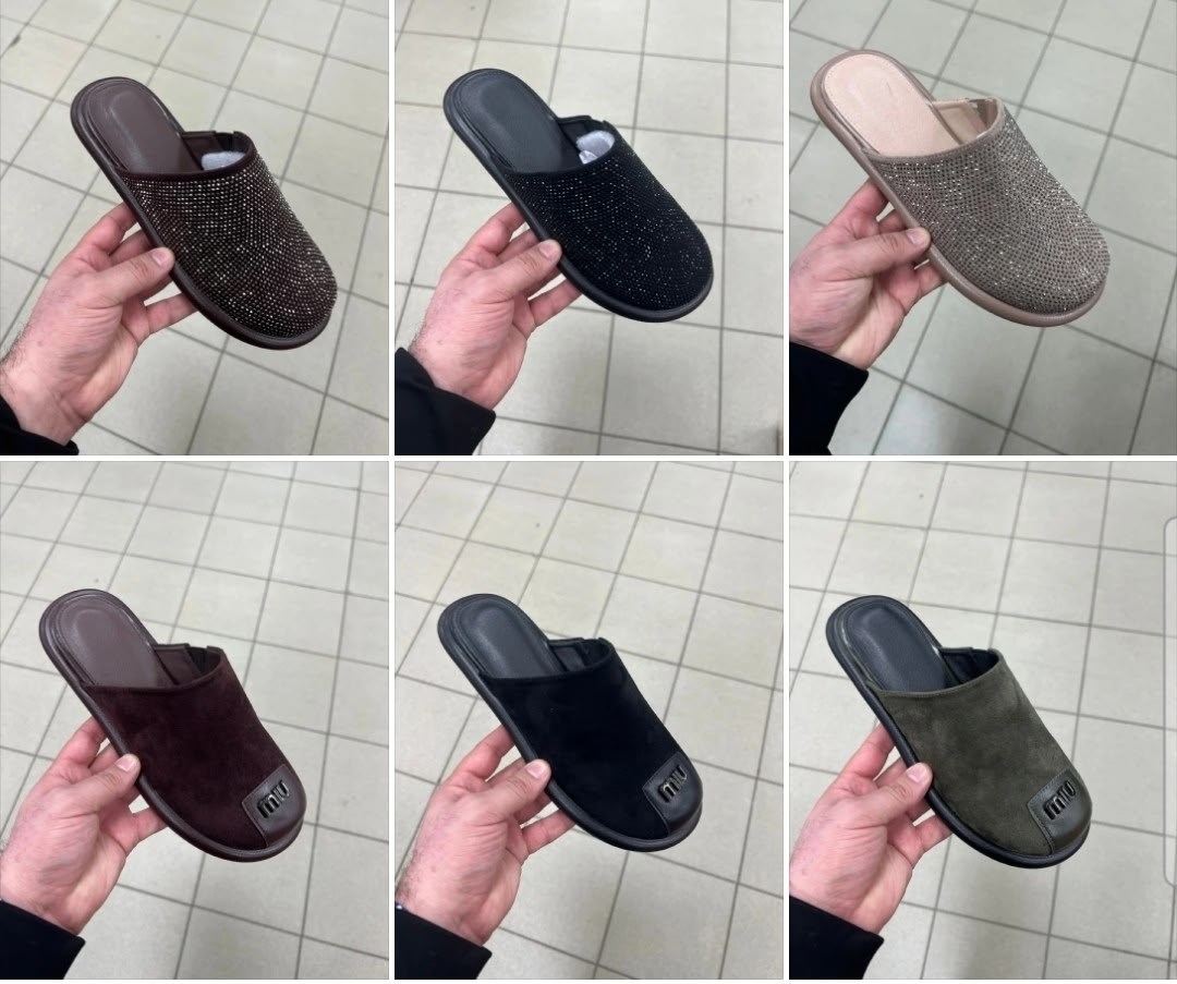 ,тапочки мужские,мужские тапки,тапочки мужские домашние,тапочка домашний мужской