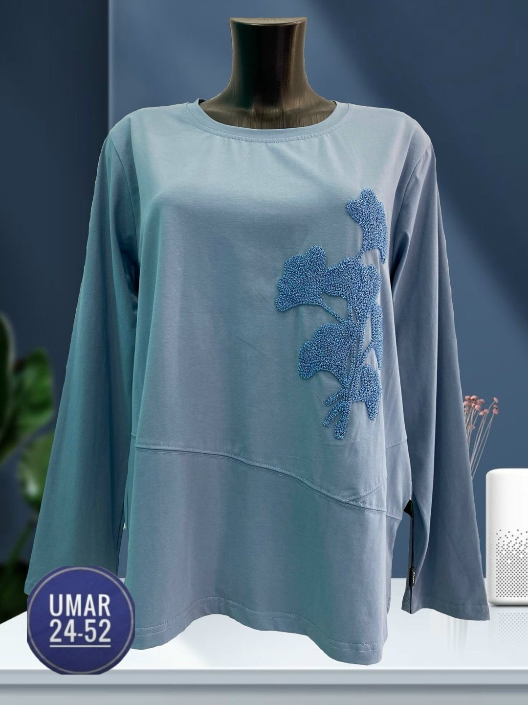 кофта женская,женский свитшот,кофта трикотаж,джемпера женские,кофта хлопок