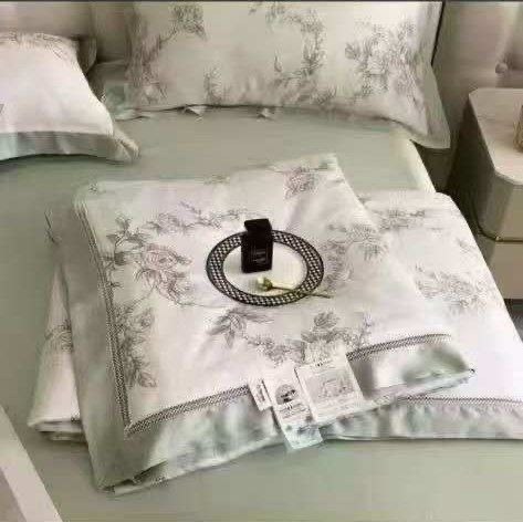 комплект постельного белья с одеялом,комплект постельного белья с готовыми одеялами,постельное белье комплект,комплект постельного белья итальянские традиции,постельное белье с одеялом тенсель