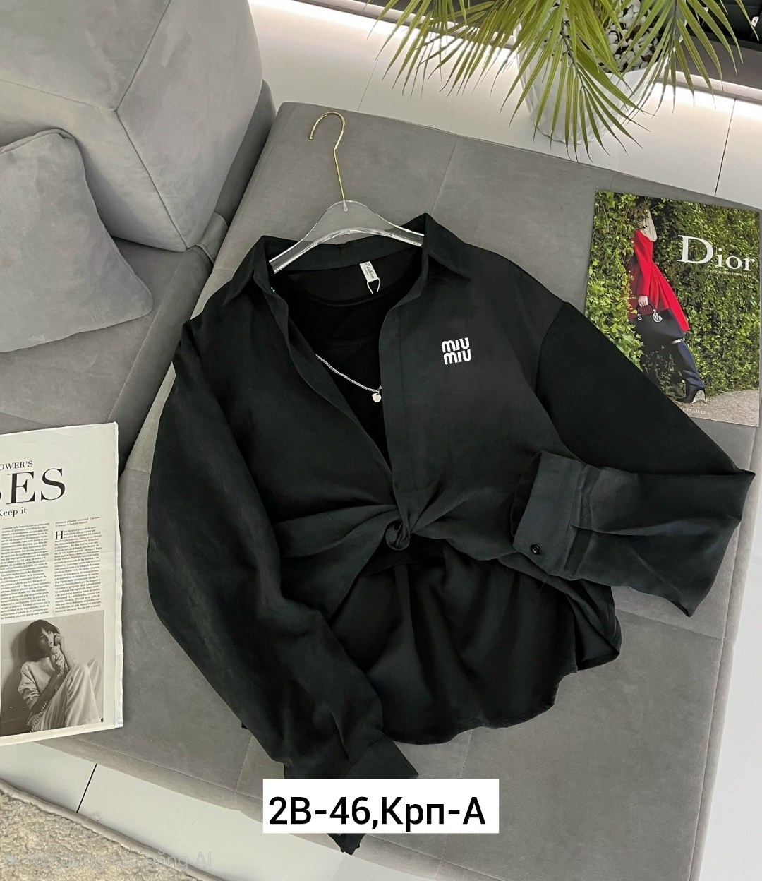 рубашка женская,рубашка,женские блузки и рубашки,блузка рубашка,женские блузки