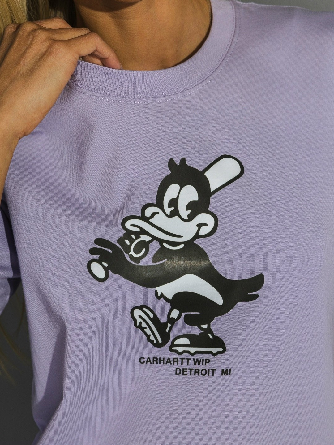 футболки женская,футболки женская оверсайз,футболки женская оверсайз с принтом,футболка сиреневая женская,женские футболки с принтом