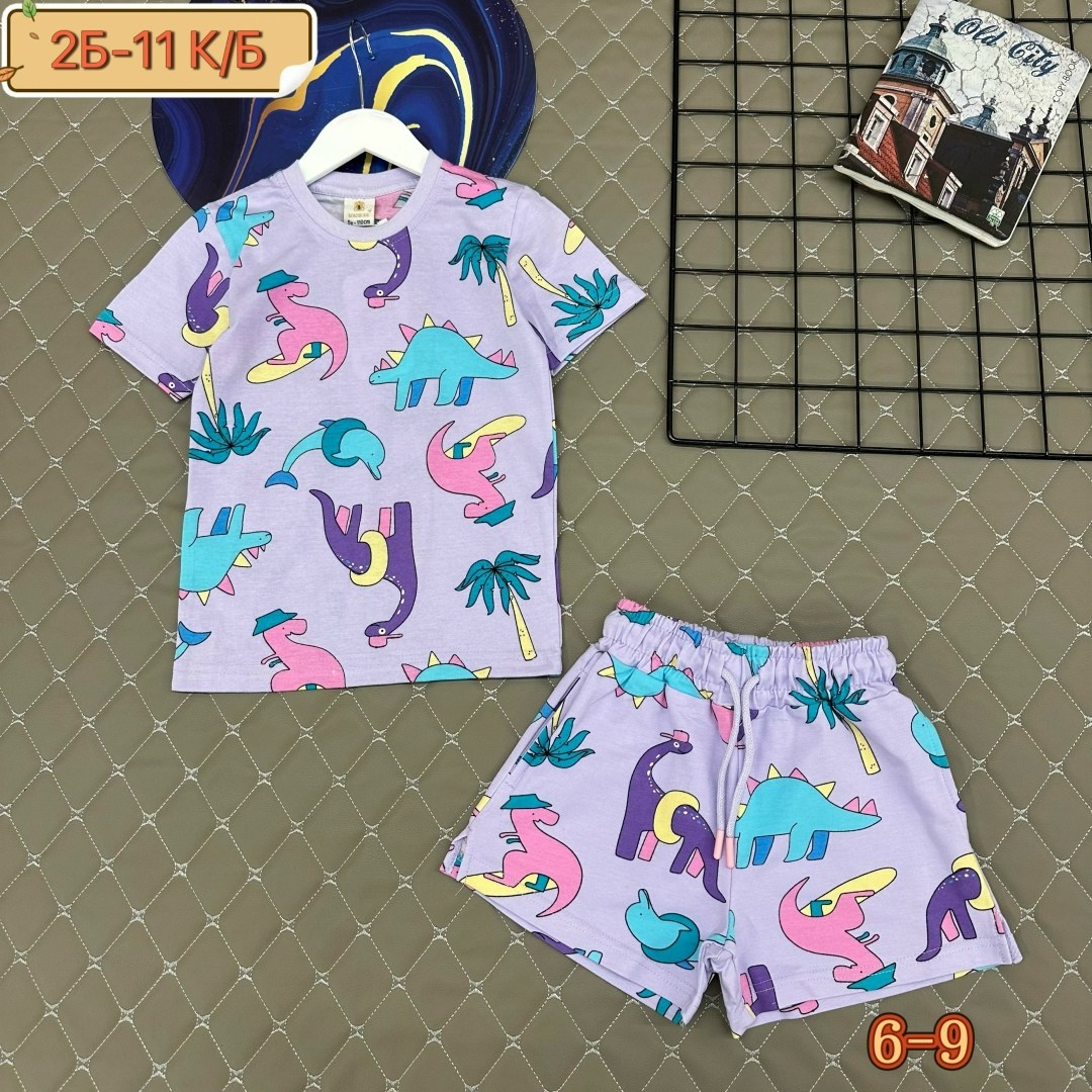 костюм детский,детские костюмы,комплект костюм,костюм детский комплект,