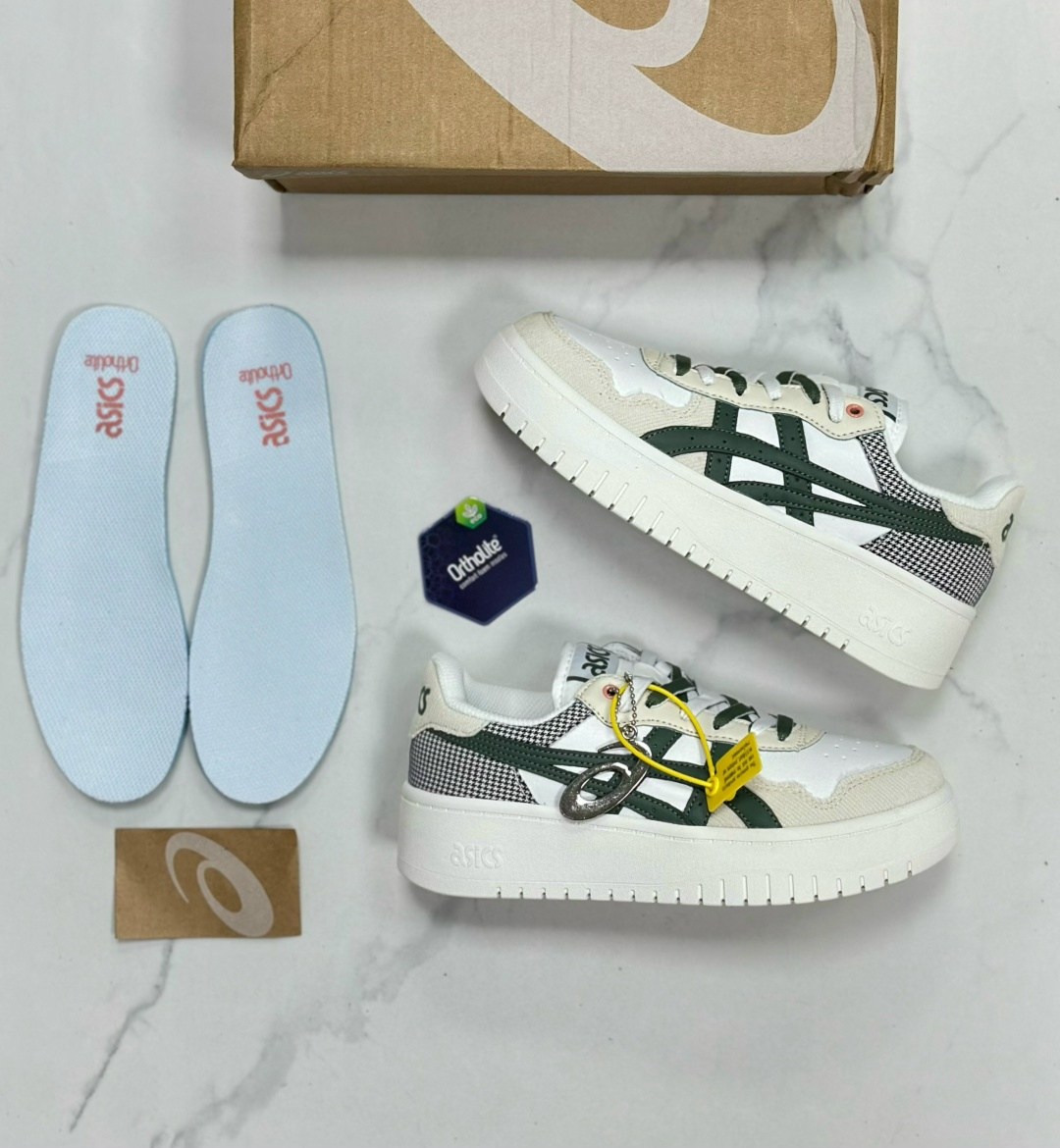 asics кроссовки женские,кроссовки asics,кроссовки,женские кроссовки,повседневные кроссовки