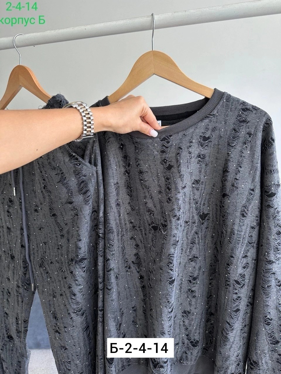 костюм женский,женский костюм с брюками,костюм с брюками,брючные костюмы,женский брючный костюм