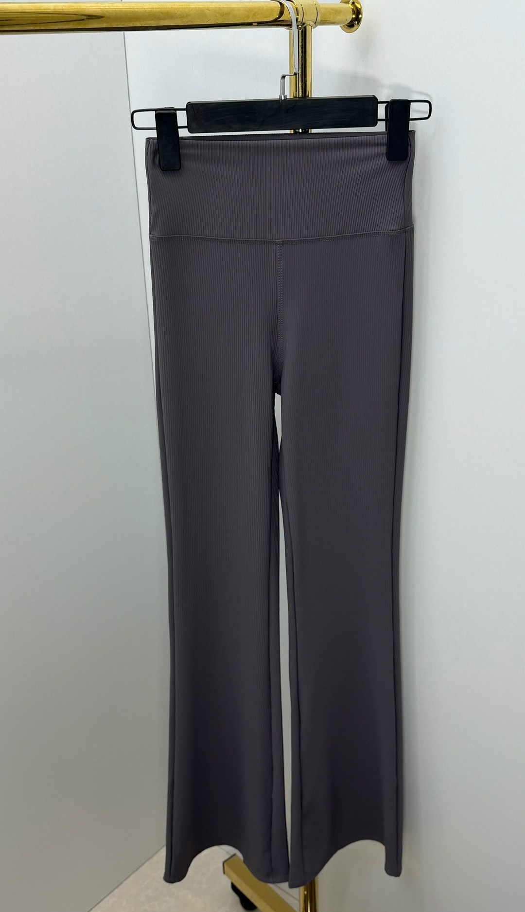 брюки прямые с перьями страусиного пера,модные наряды,одежда в стиле,брюки клеш женские