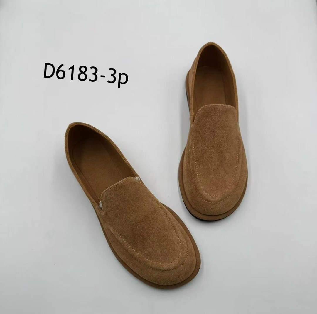 ,лоферы из натуральной замши loro piana,лоферы замшевые,лоферы мужские замшевые,лоферы мужские loro piana серые