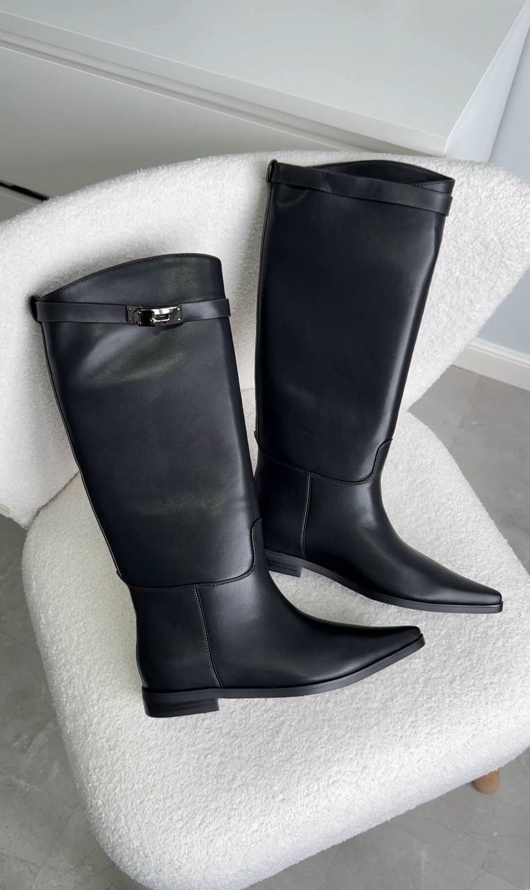 жокейские сапоги гермес,сапоги hermes жокейские,сапоги,женские сапоги,сапоги hermes