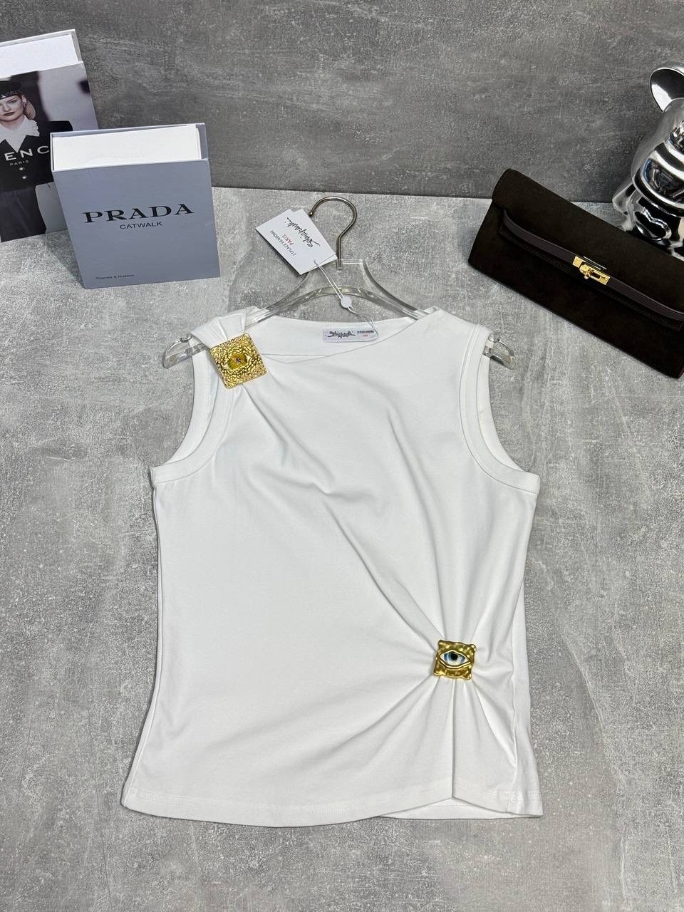 женская майка,майка,топ майка,майка для женщин,стильная майка