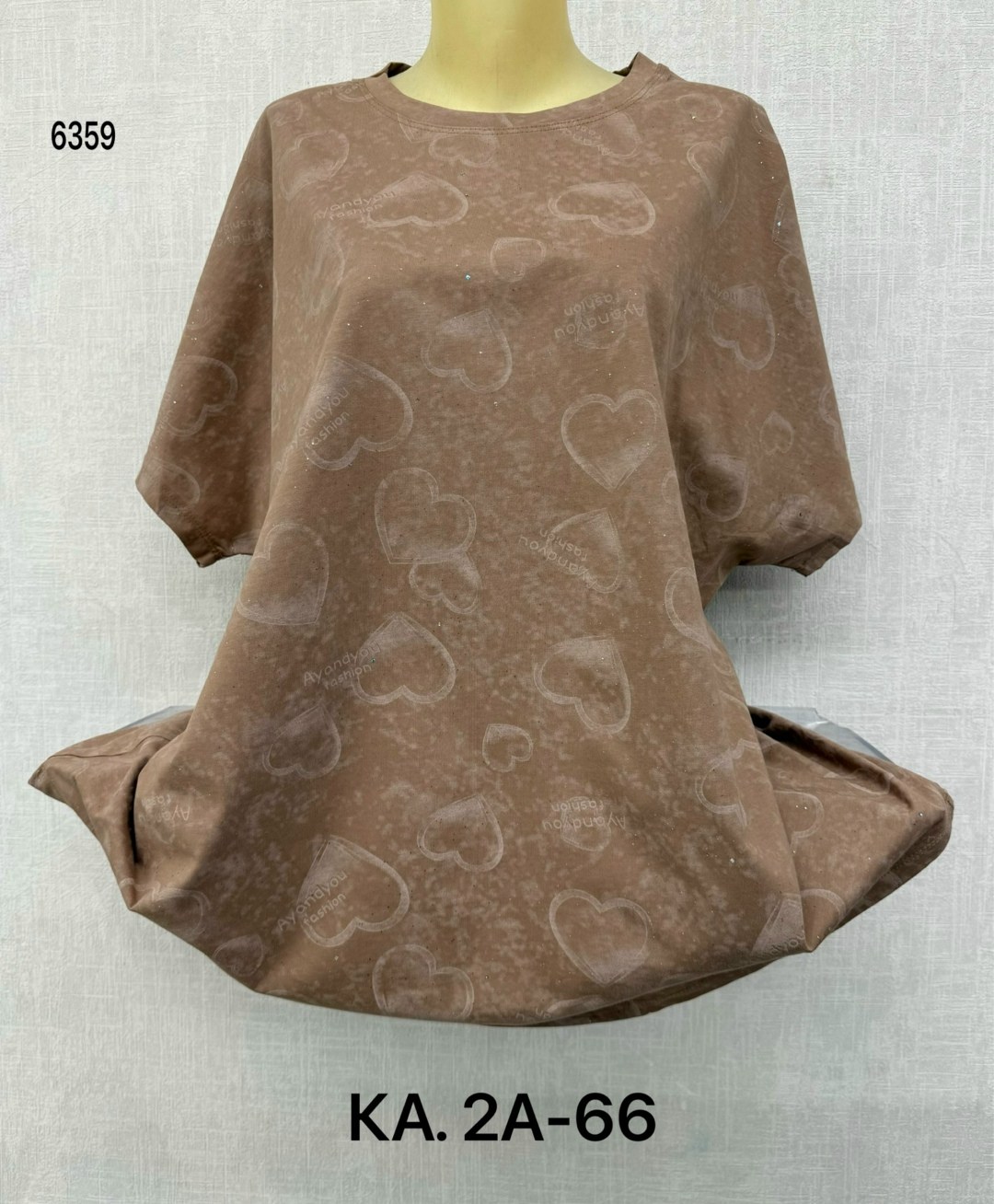 футболка больших размеров женская,женская футболка,футболка больших размеров для женщин,футболки больших размеров,блузка женская