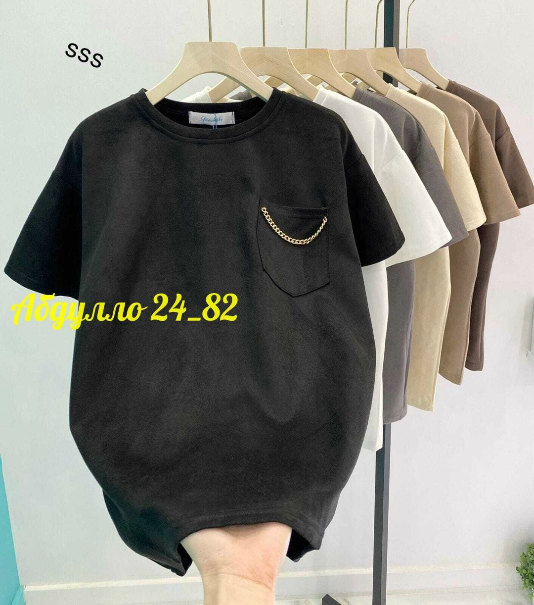 футболки женская,женская кофта,футболка,футболки модные